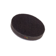 Load image into Gallery viewer, Starchem 3" Interface Pad