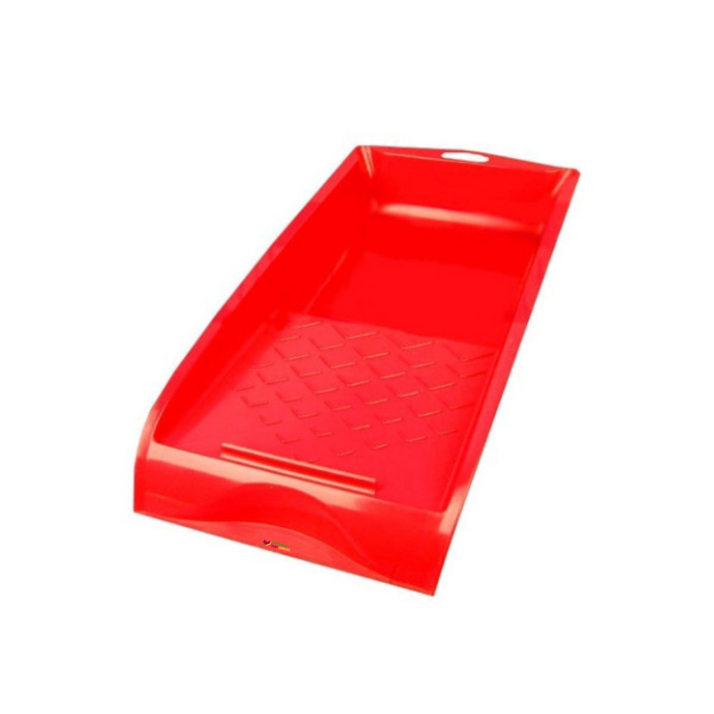 Starchem 4" Roller Tray