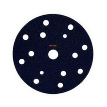 Load image into Gallery viewer, Starchem 6" 15 Hole Interface Pad