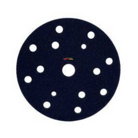 Starchem 6