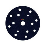 Starchem 6