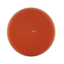Load image into Gallery viewer, Starchem 6" Orange Thin Compound Pad
