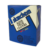 Starchem Aqua Tack Coths