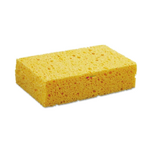 Load image into Gallery viewer, Starchem Cellulose Sponge
