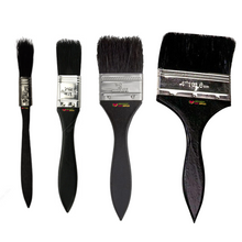Load image into Gallery viewer, Starchem Disposable Paint Brush