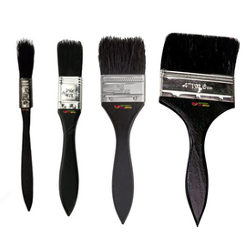 Starchem Disposable Paint Brush
