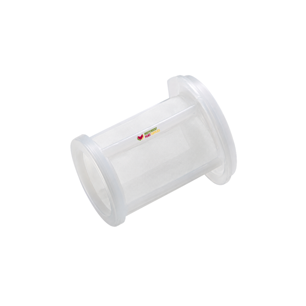 Starchem Suction Gun Paint Strainer