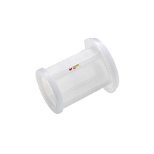 Load image into Gallery viewer, Starchem Suction Gun Paint Strainer