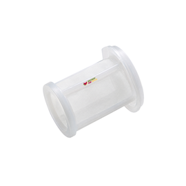 Starchem Suction Gun Paint Strainer