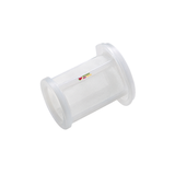 Starchem Suction Gun Paint Strainer