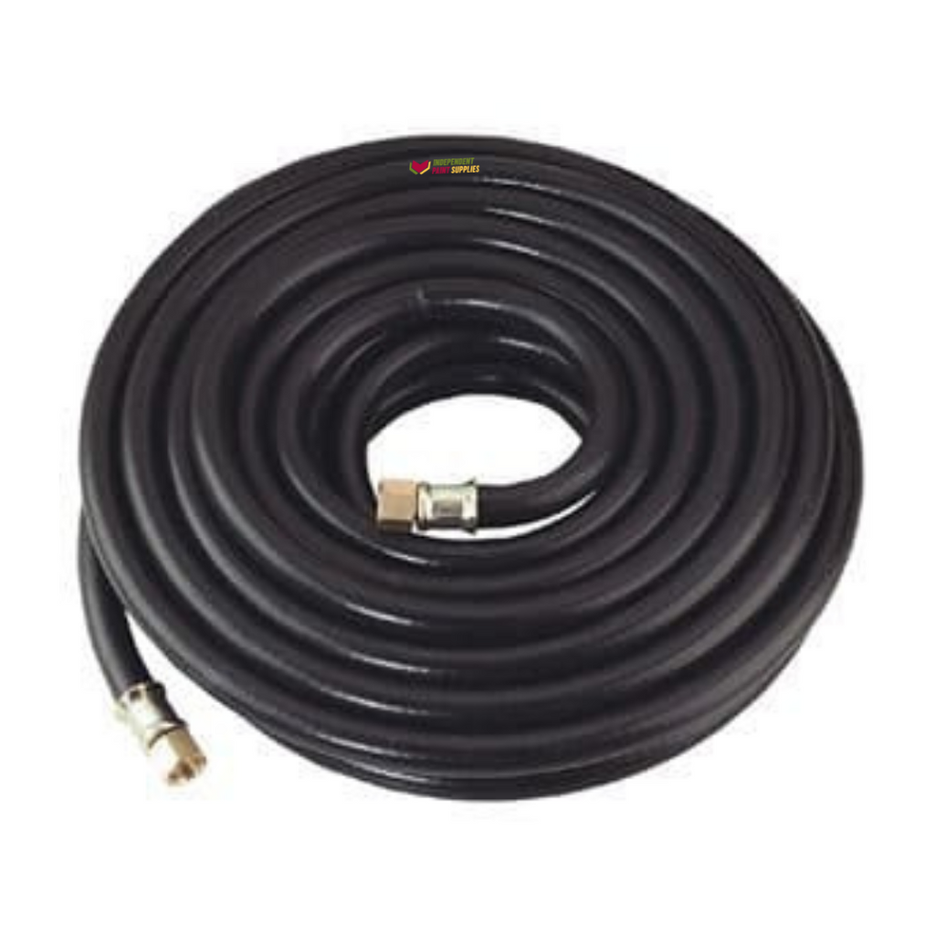 Starchem High Flow Air Hose