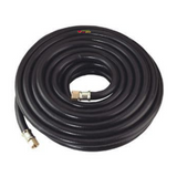 Starchem High Flow Air Hose