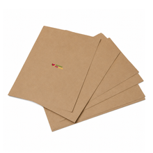 Load image into Gallery viewer, Starchem Kraft Floor Mats
