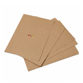 Starchem Kraft Floor Mats