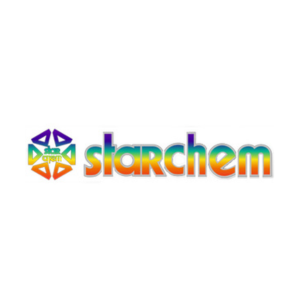 Starchem
