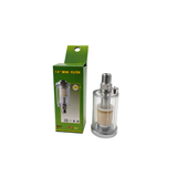 Starchem Oil & Water Filter Trap