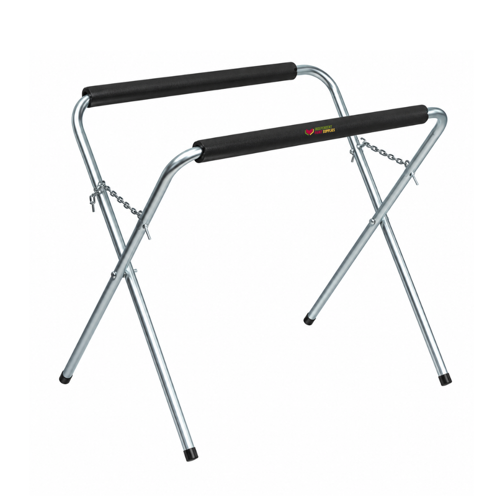 Starchem Panel Stand Trestle