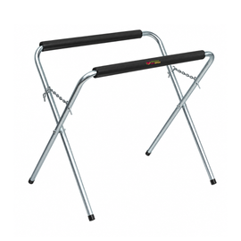 Starchem Panel Stand Trestle
