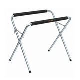 Starchem Panel Stand Trestle