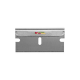 Starchem Single Edged Blades