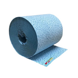 Starchem Meltblown Wiping Cloth