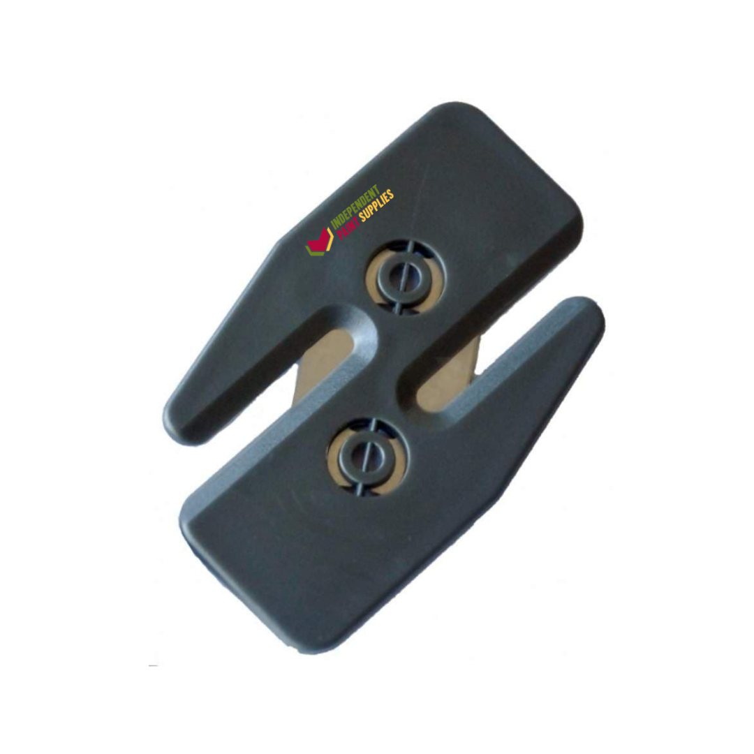 Starchem Safety Cutters