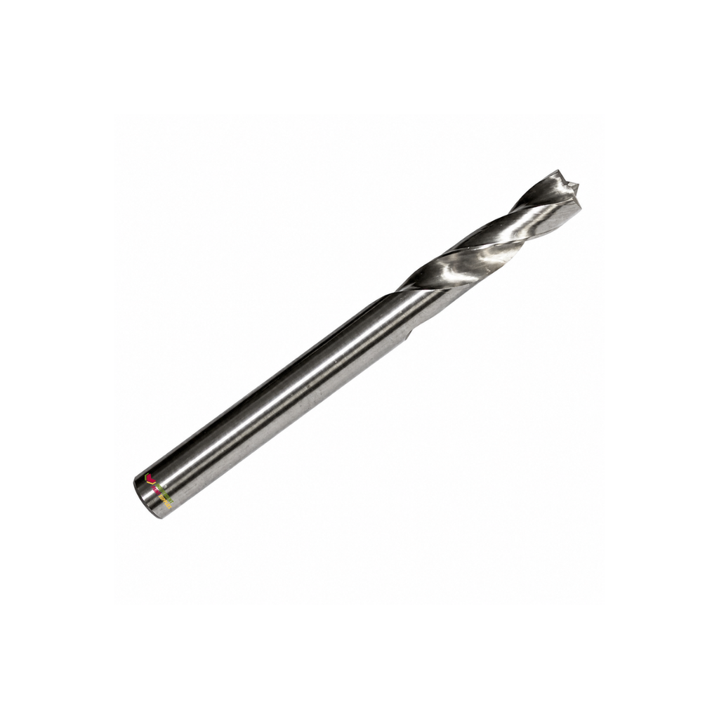 Starchem Cobalt Spot Weld Drill Bit