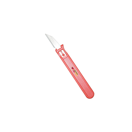 Starchem Trim Knife