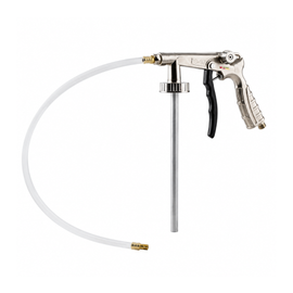 Starchem Underbody Coating Gun