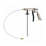 Starchem Underbody Coating Gun