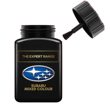 Load image into Gallery viewer, Subaru
