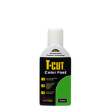 T-Cut Colour Fast Ceramic Green 500ML