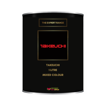 Load image into Gallery viewer, Takeuchi