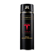Load image into Gallery viewer, Tesla