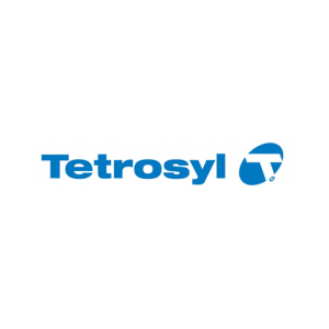 Tetrosyl