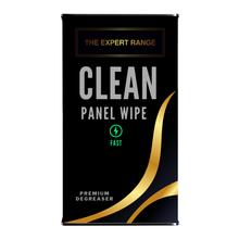 Load image into Gallery viewer, The Expert Range CLEAN Degreaser
