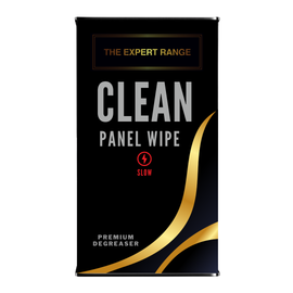 The Expert Range CLEAN Degreaser