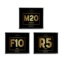 Load image into Gallery viewer, The Expert Range HS 2K Activator