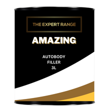 Load image into Gallery viewer, The Expert Range Amazing Filler