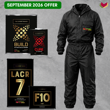 Load image into Gallery viewer, The Expert Range Clearcoat, Primer &amp; Coverall Offer