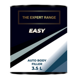 The Expert Range Easy Filler