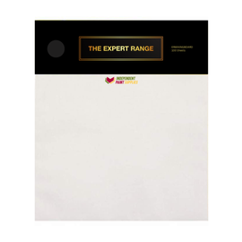 The Expert Range Filler Mixing Board