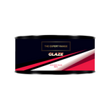 The Expert Range Glaze