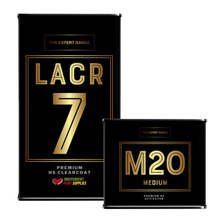 Load image into Gallery viewer, The Expert Range LACR7 HS 2K Clearcoat