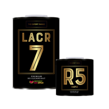 Load image into Gallery viewer, The Expert Range LACR7 HS 2K Clearcoat