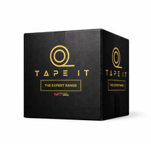 Load image into Gallery viewer, The Expert Range Tape It! Masking Tape