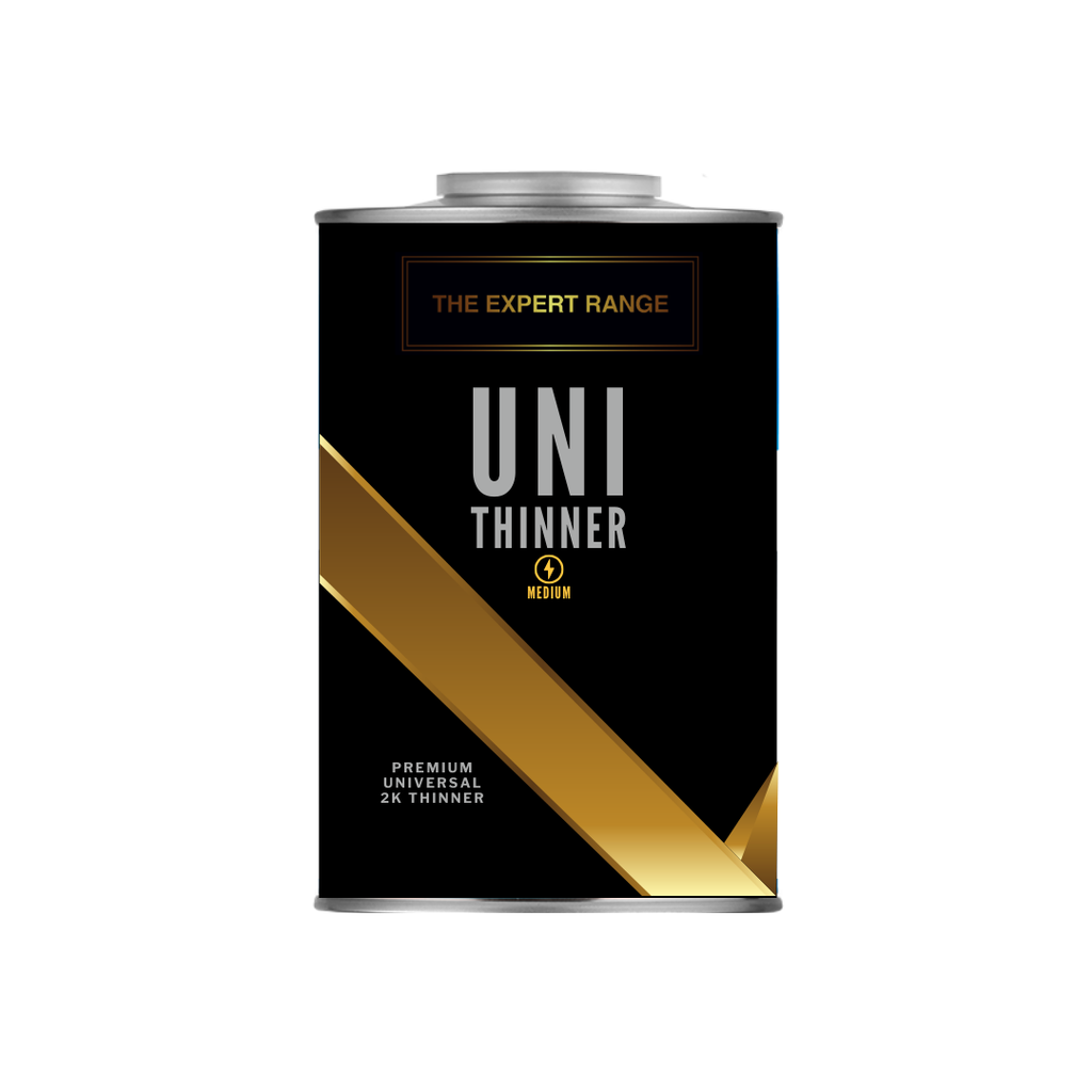 The Expert Range UNI 2K Universal Thinner