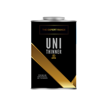 Load image into Gallery viewer, The Expert Range UNI 2K Universal Thinner