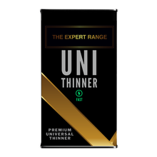 Load image into Gallery viewer, The Expert Range UNI 2K Universal Thinner