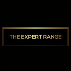 The Expert Range